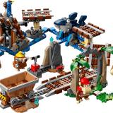 Набор LEGO 71425