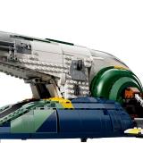 Набор LEGO 75409