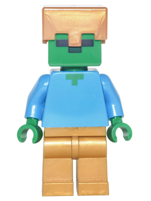 min050