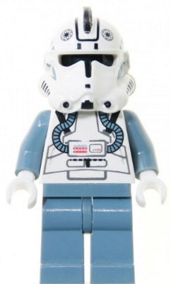 sw0118