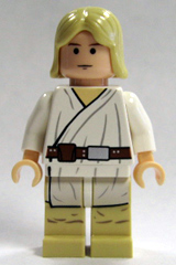 sw176