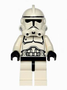 sw272