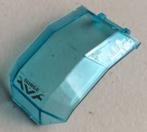 11289pb013