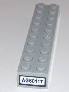 3006pb010