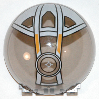 30083pb01
