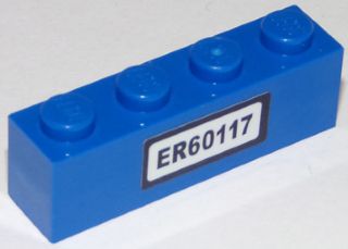 3010pb190