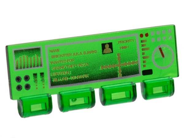 30161pb01