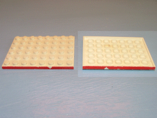 3036pb01