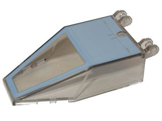30372pb05