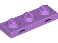 3623pb012