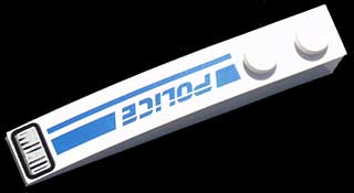42022pb08