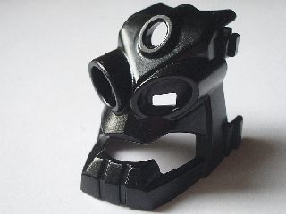 55307