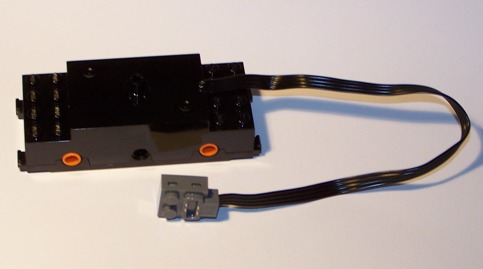 87574c01