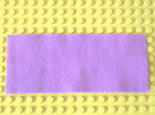 Towel2