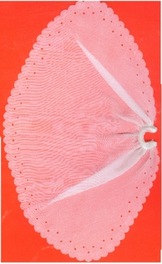 cloth4