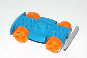racerbase