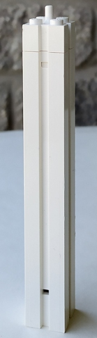 x1904cx1
