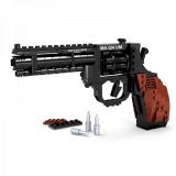 P22511