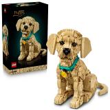 Набор LEGO 11384