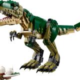 Набор LEGO 31151
