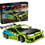 Набор LEGO 42229