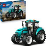 Набор LEGO 60498