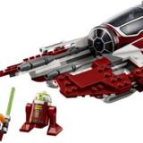 Набор LEGO 75401