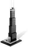 LEGO 21001