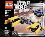 LEGO 30461