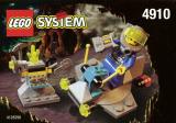 LEGO 4910