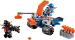 Sale LEGO 70310
