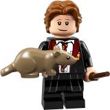 71022-ron