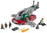 LEGO 75243