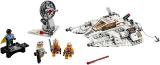 LEGO 75259