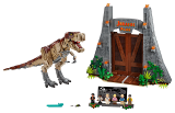 LEGO 75936