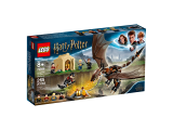 LEGO 75946