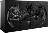 LEGO 76252